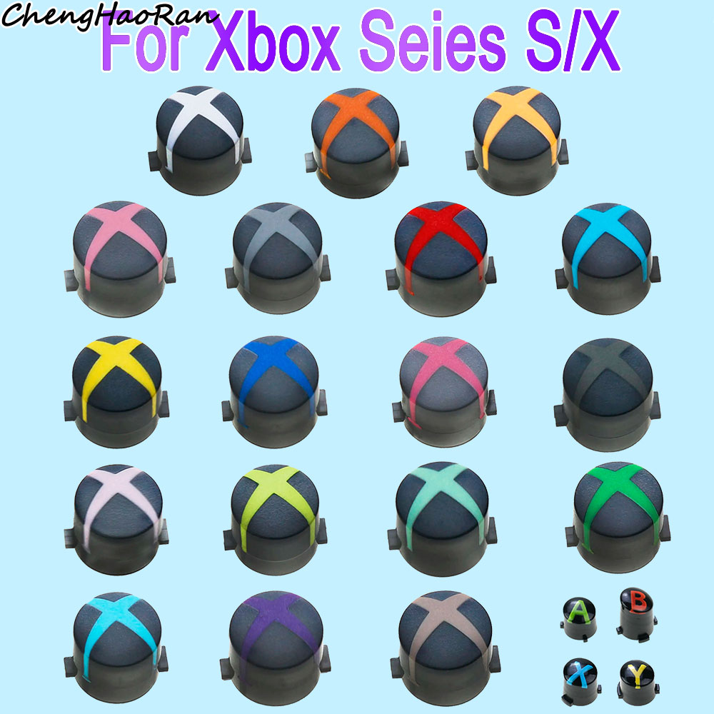 Gaming Accessories Xbox Series S - 1 parça için yüksek kalite güç