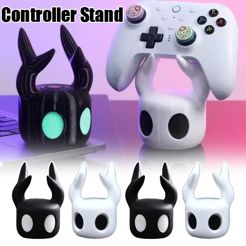 Cool Gaming Accessories Xbox - 1-10 adet masaüstü yaratıcı karikatür hayalet