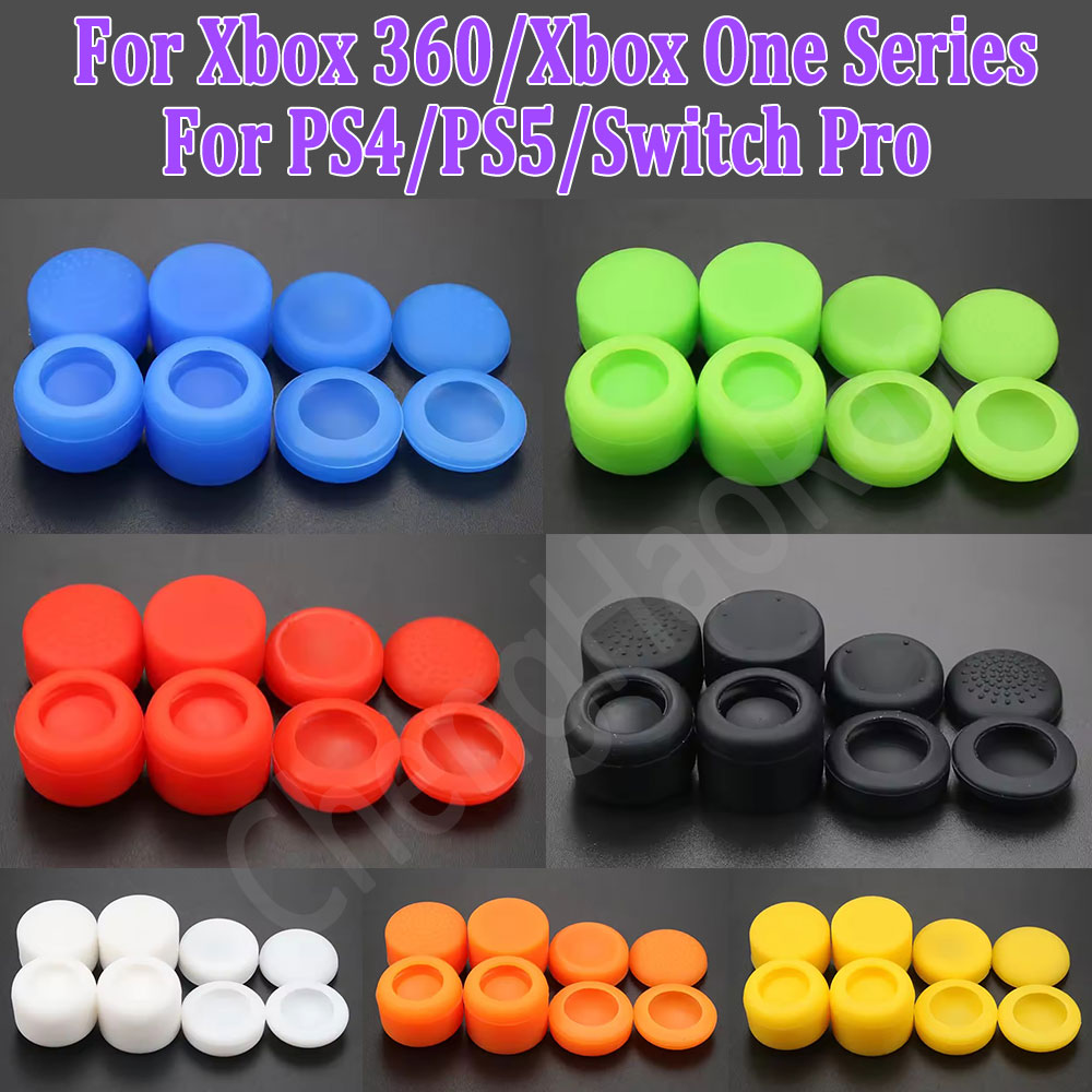 Gaming Accessories Xbox Series S - PS5 PS4 Xbox360 Kontrol Cihazı İçin