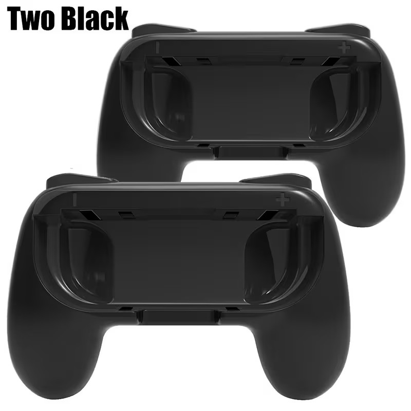 Gaming Accessories Nintendo Switch - Yeni Switch Tutma Sapı Standı, Oled