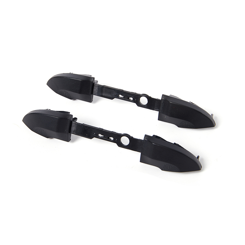 Gaming Accessories Xbox Series S - XBox serisi için X S denetleyici