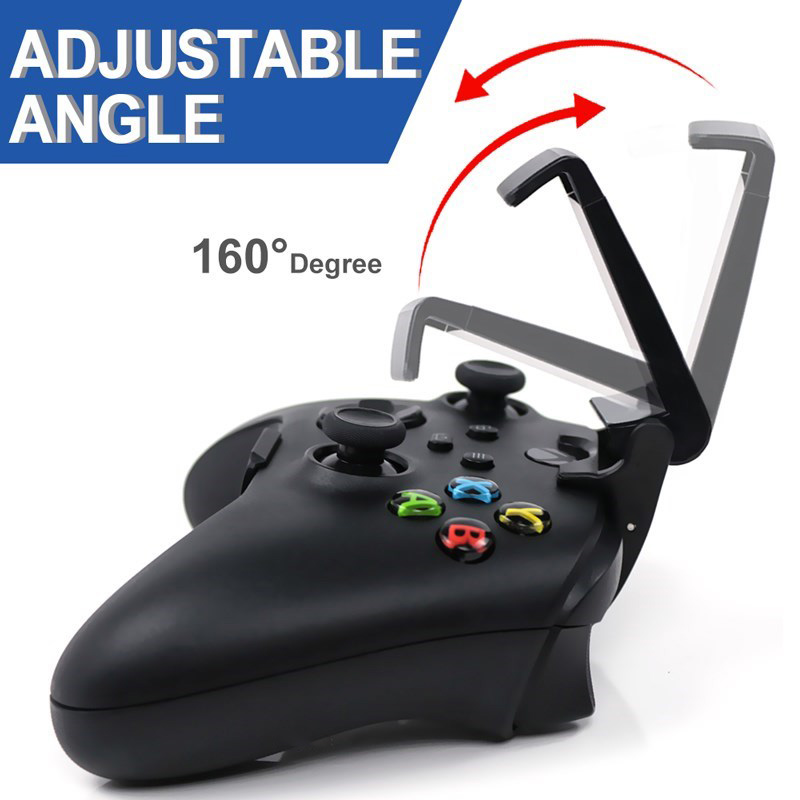 Gaming Accessories Xbox Series S - Xbox Series S X Denetleyicisi için