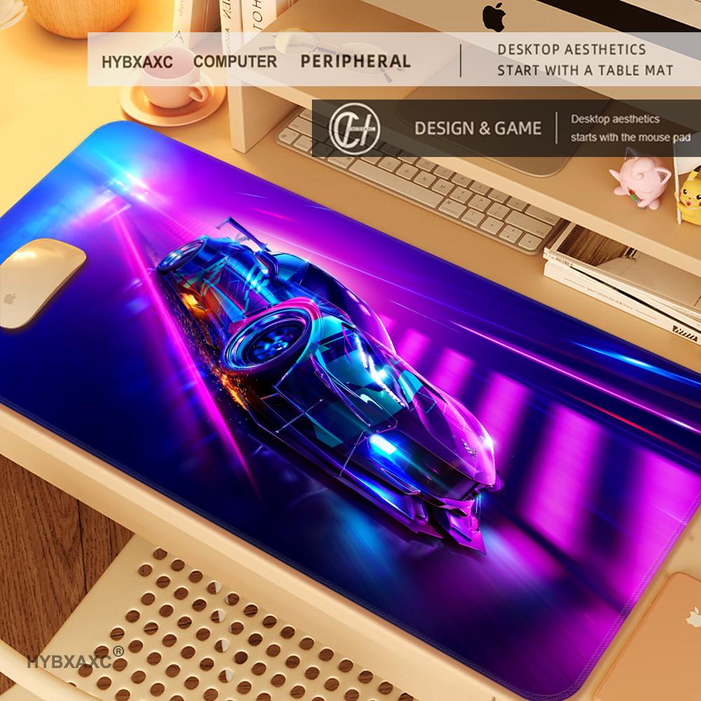 Pc Gaming Accessories You Need - HYBXAXC Pc Oyun Mousepad Gamer Büyük