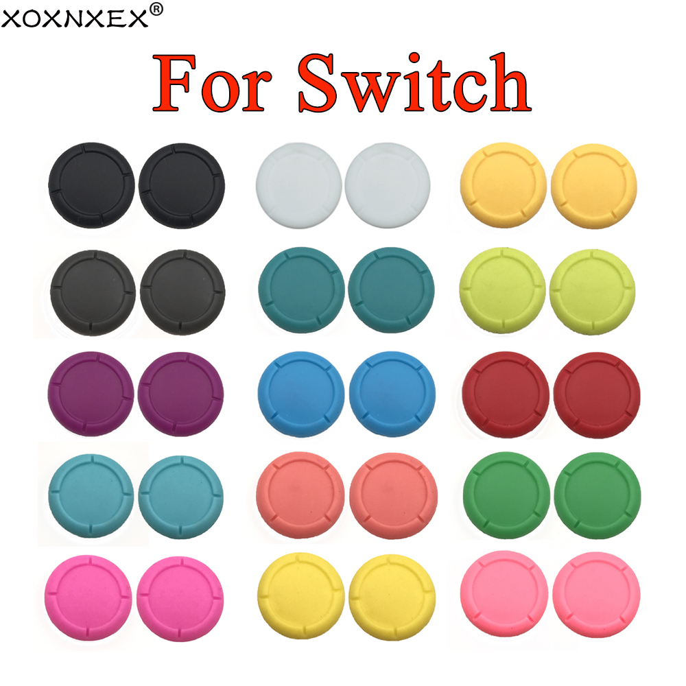 Gaming Accessories Nintendo Switch - 2 adet NS Anahtarı Lite/Oled/Sevinç-Con Denetleyici