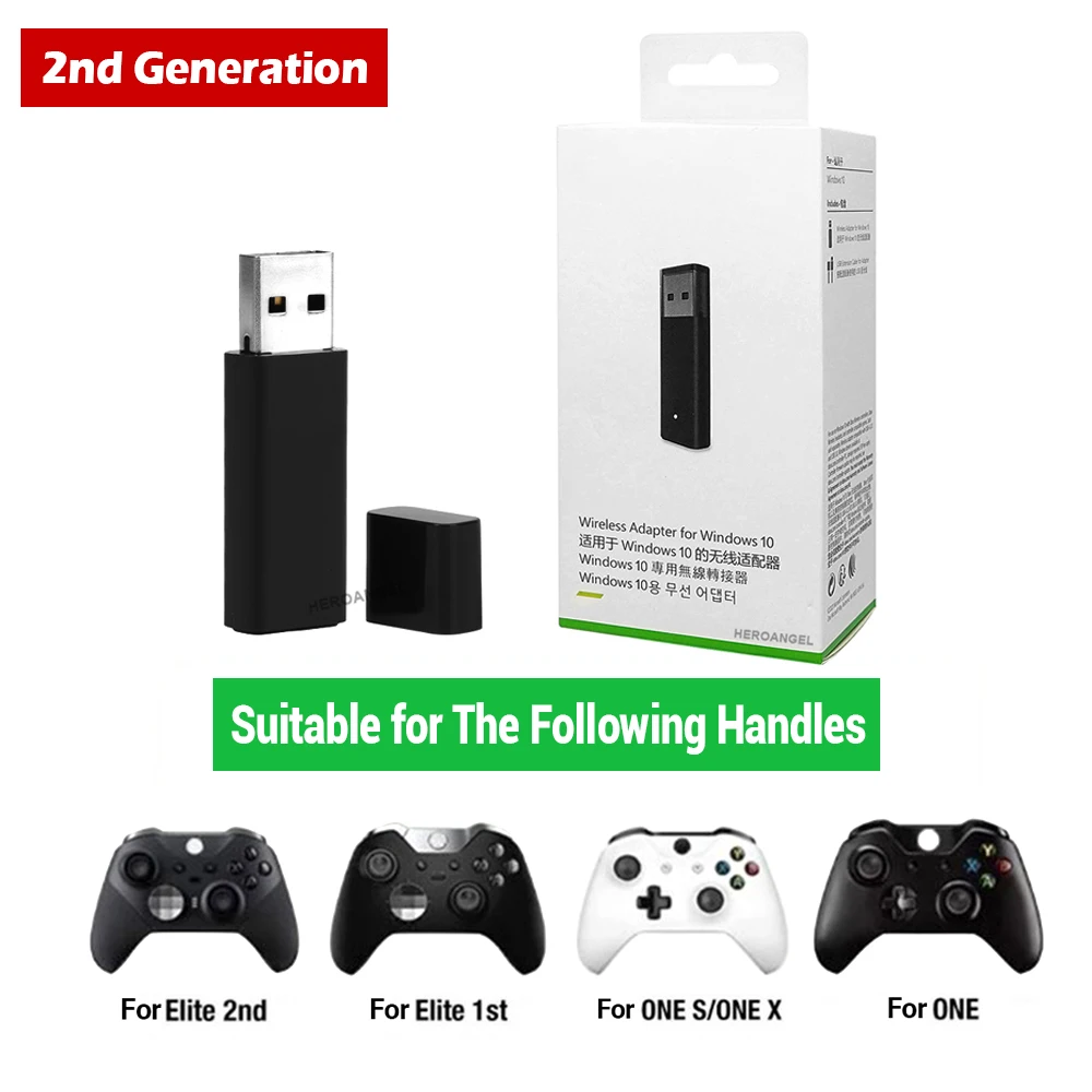 Gaming Accessories Xbox Series S - Xbox One S X Elite Windows