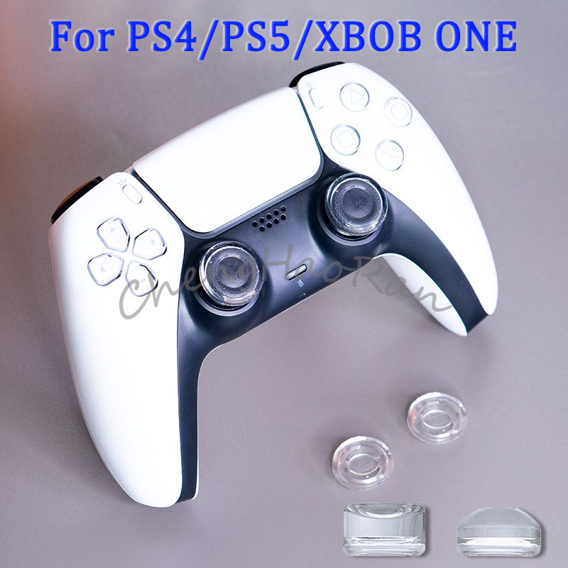 Gaming Accessories Xbox Series S - 2 adet PS5 PS4 Xbox One
