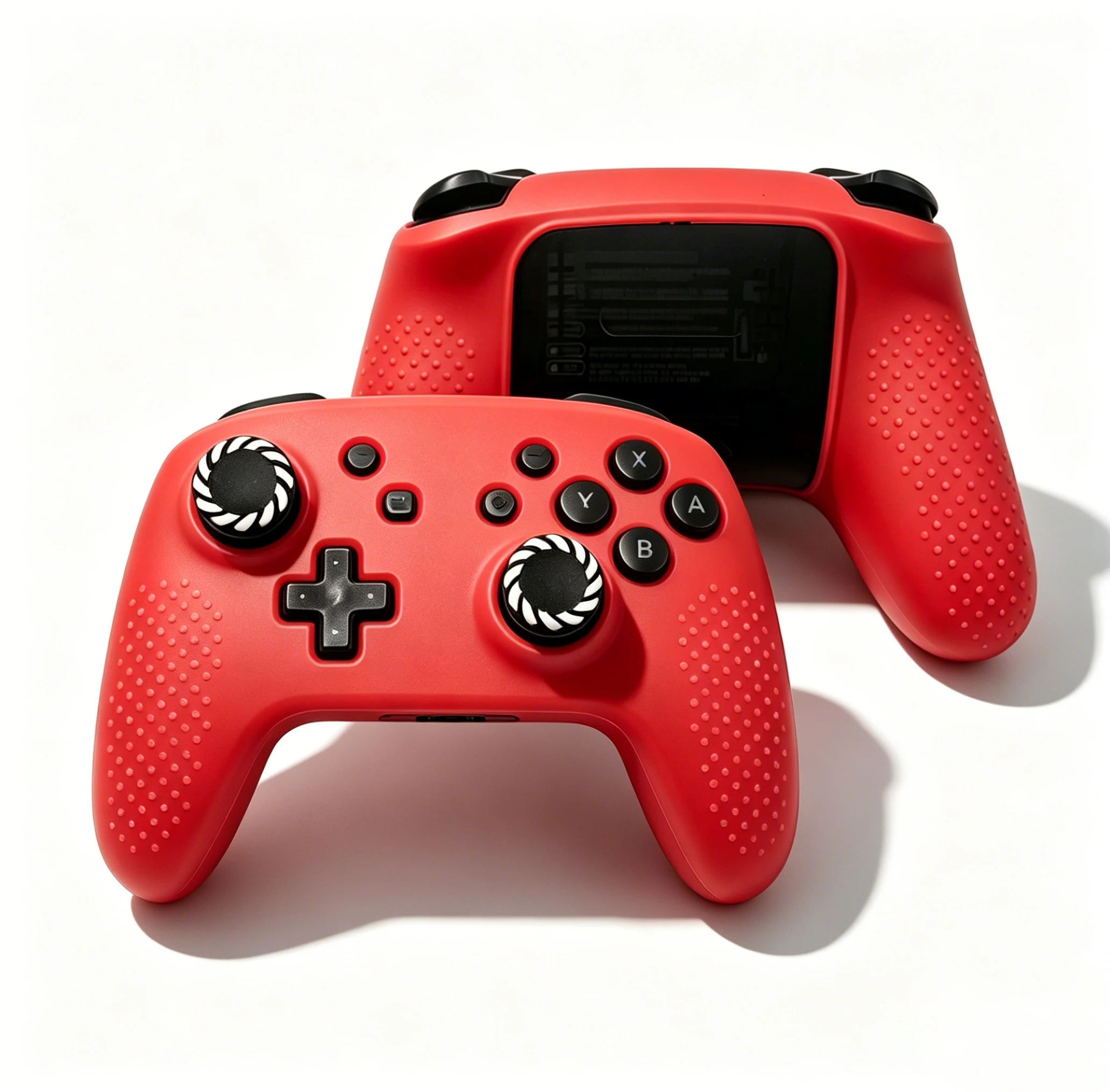 Gaming Accessories Nintendo Switch - DATA FROG Switch Pro Kontrol Cihazı