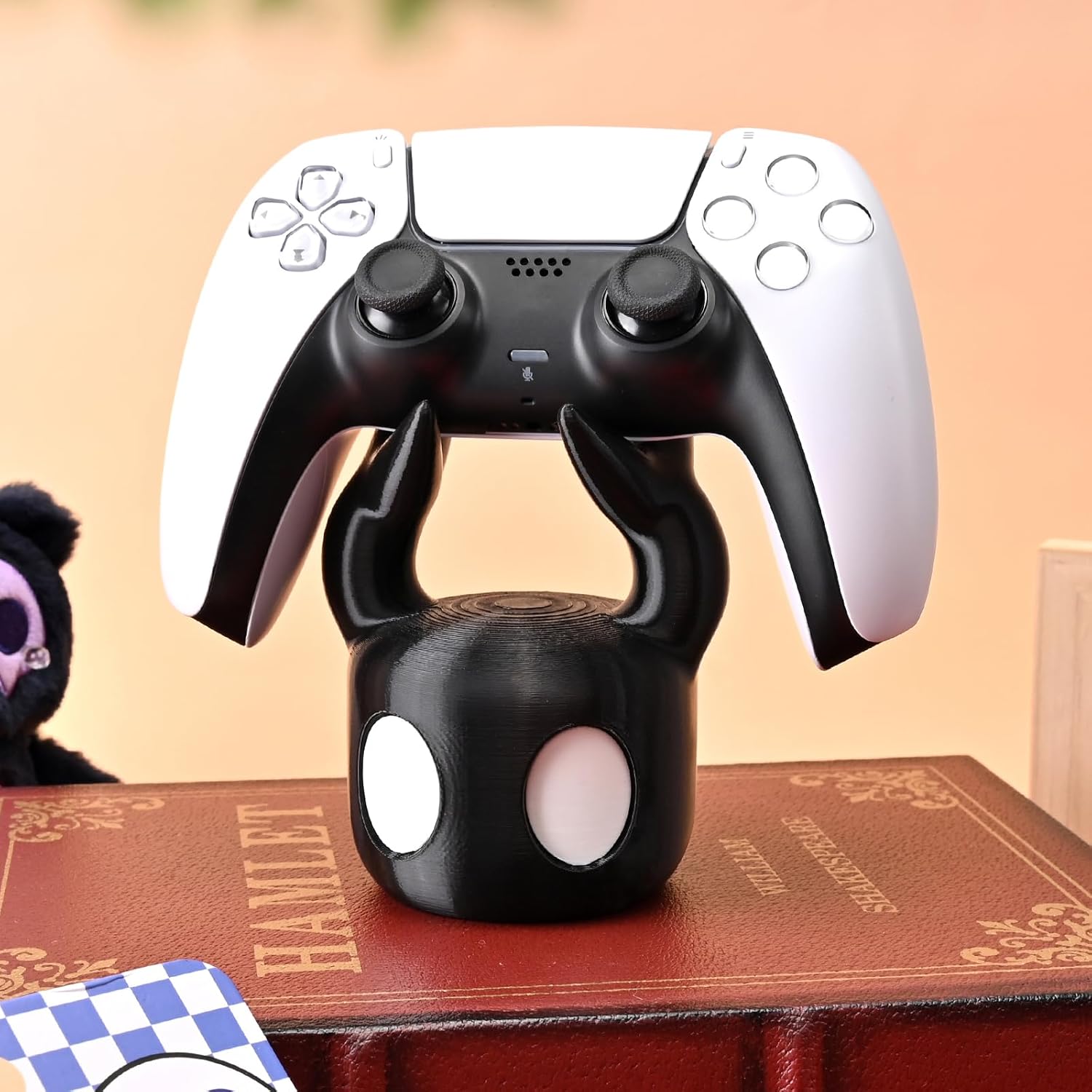 Masaüstü Yaratıcı Karikatür Ha - Cool Gaming Accessories Xbox incelemesi ve fiyatı