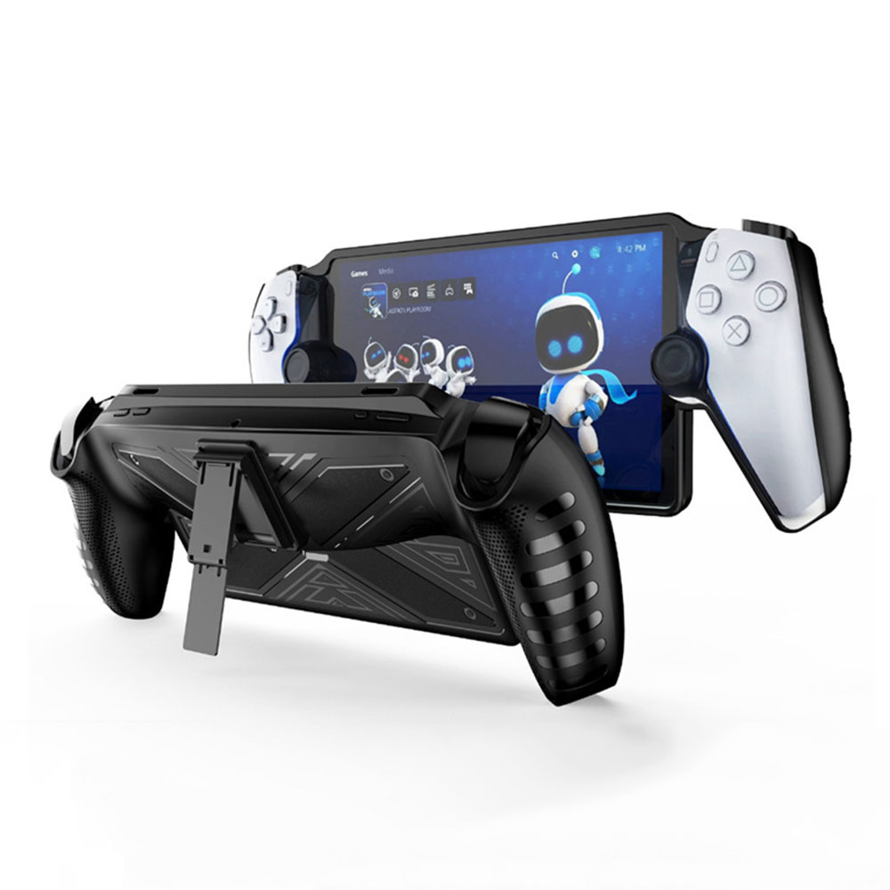 Koruyucu TPU Kılıf Darbeye Day - Gaming Zone Accessories incelemesi ve fiyatı