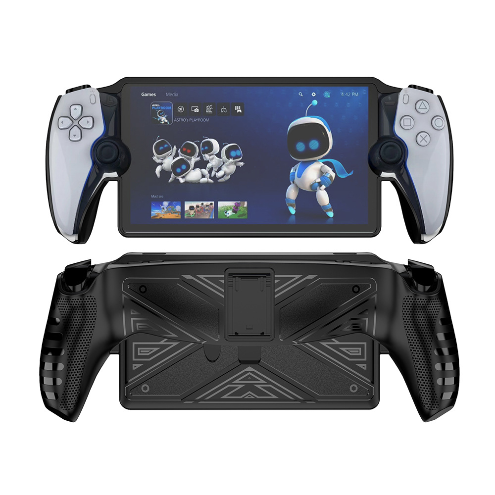 Koruyucu TPU Kılıf Darbeye Day - Gaming Zone Accessories incelemesi ve fiyatı