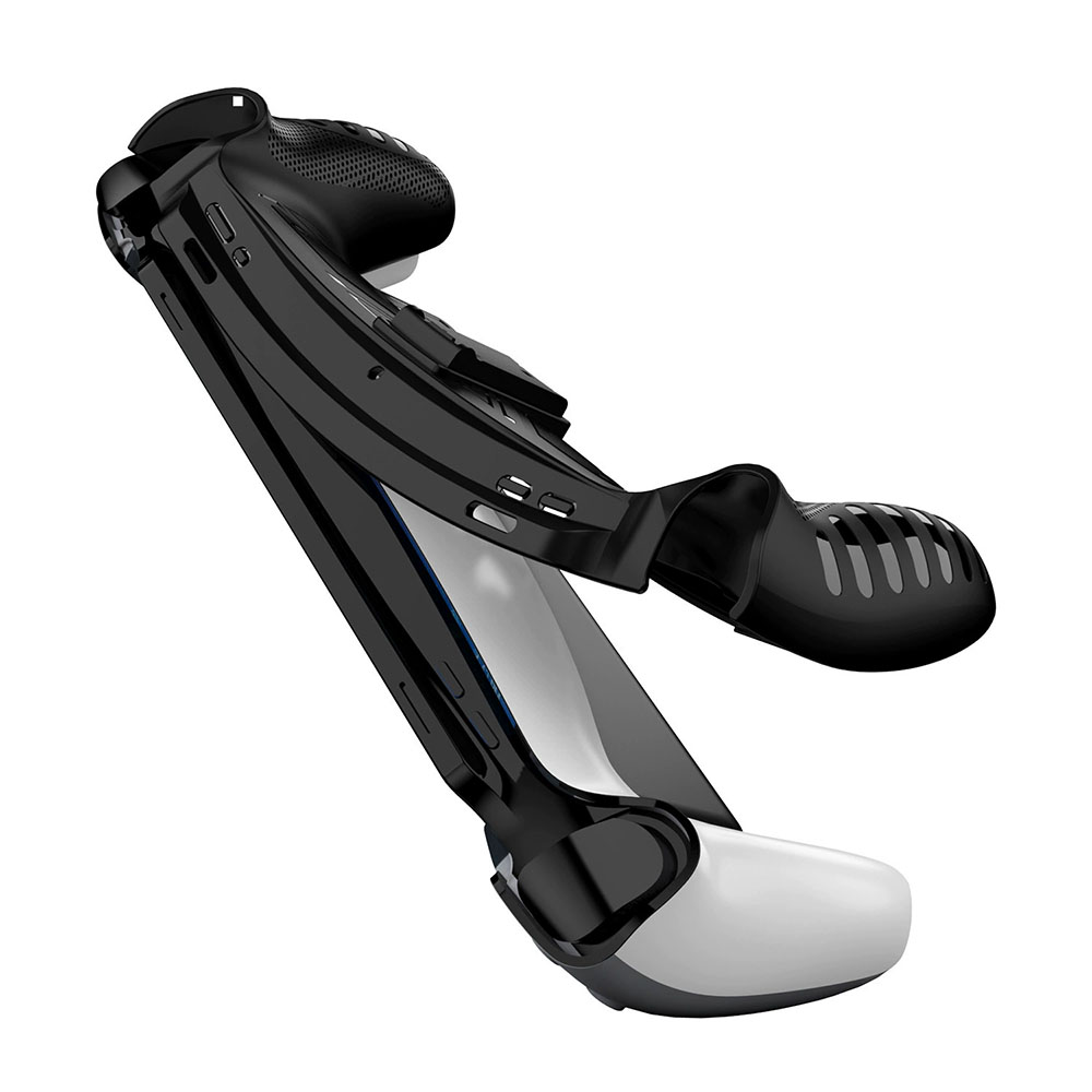 Koruyucu TPU Kılıf Darbeye Day - Gaming Zone Accessories incelemesi ve fiyatı