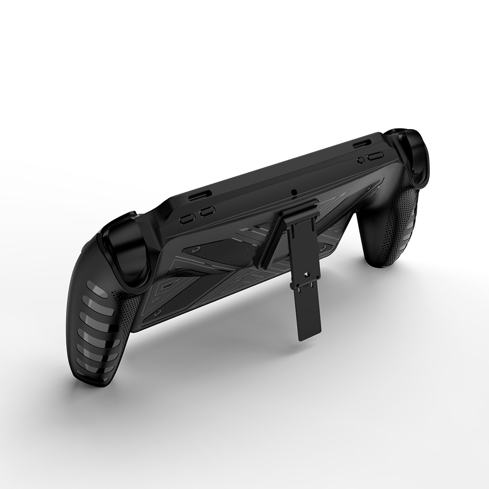Koruyucu TPU Kılıf Darbeye Day - Gaming Zone Accessories incelemesi ve fiyatı
