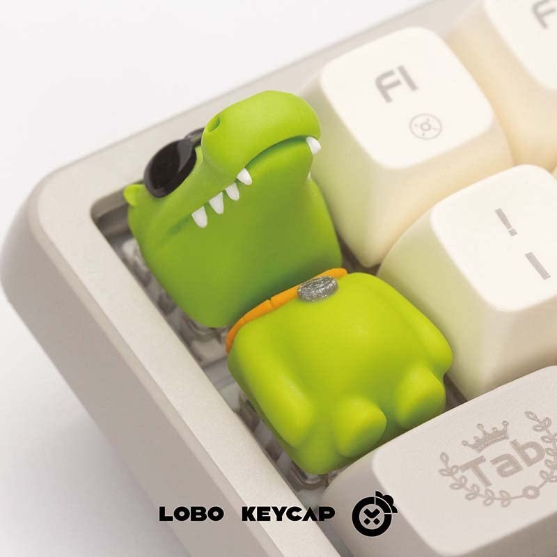 Karikatür Ayı Hayvan Parti Ser - Gaming Accessories Decor incelemesi ve fiyatı