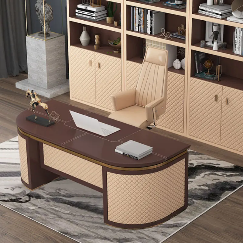 # İskandinav Bilgisayar Masası - Gaming Accessories Officeworks incelemesi ve fiyatı