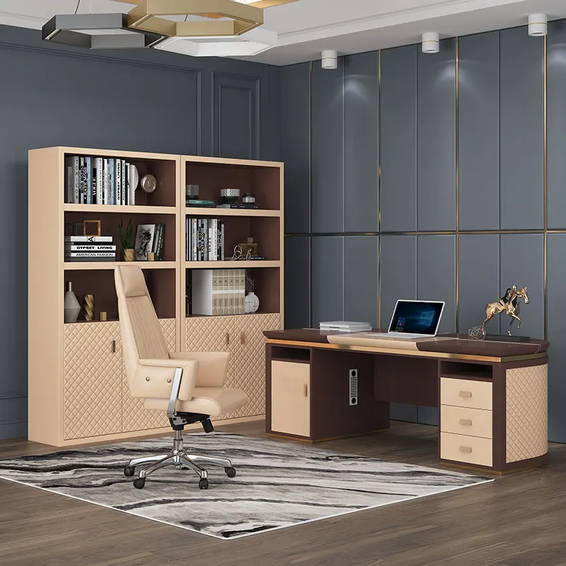 # İskandinav Bilgisayar Masası - Gaming Accessories Officeworks incelemesi ve fiyatı