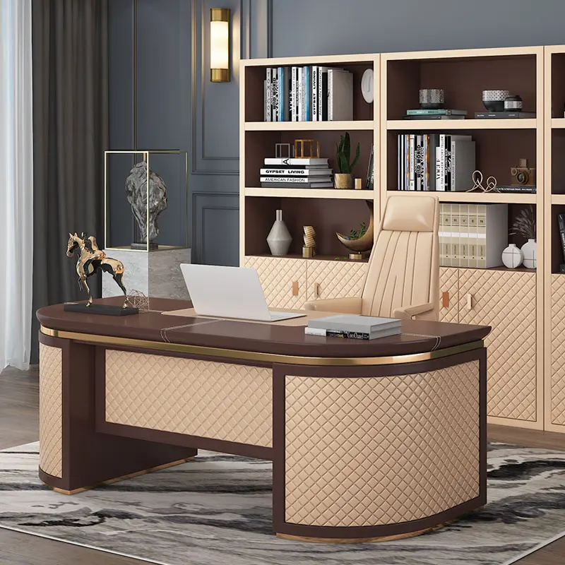 # İskandinav Bilgisayar Masası - Gaming Accessories Officeworks incelemesi ve fiyatı