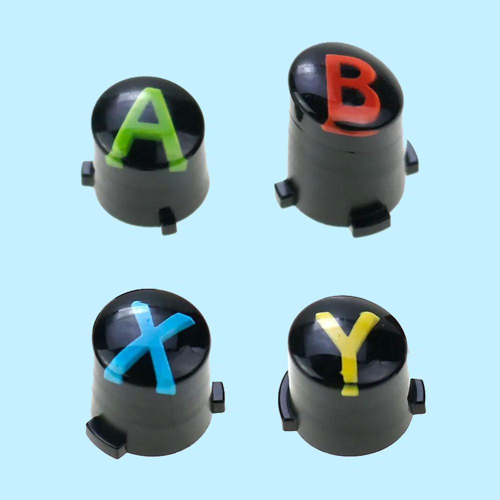 1 parça için yüksek kalite güç - Gaming Accessories Xbox Series S incelemesi ve fiyatı