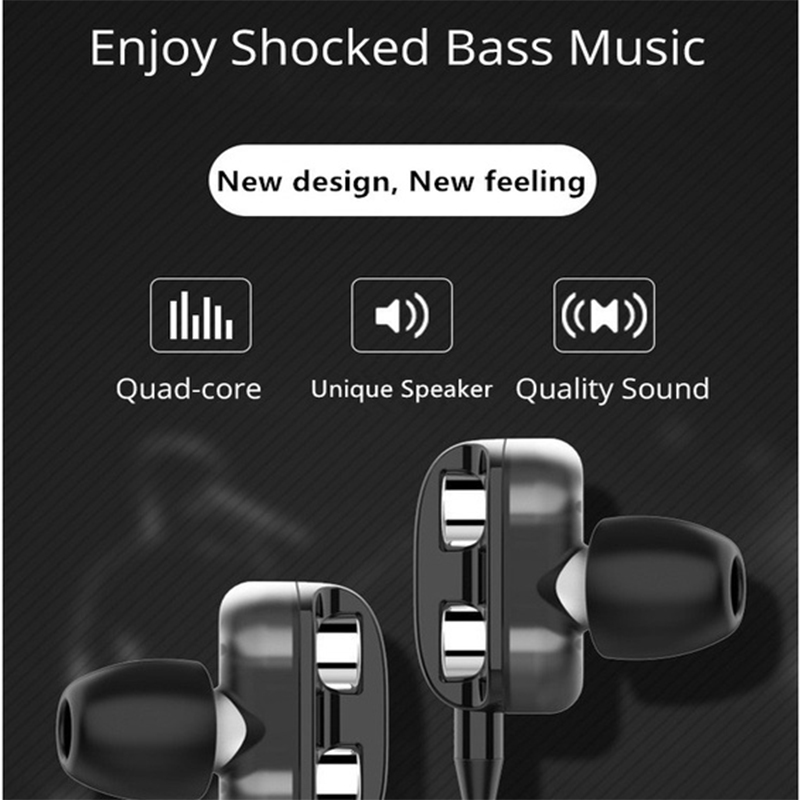Kulak İçi Stereo Kulaklık Ağır - Gaming Accessories Headset incelemesi ve fiyatı