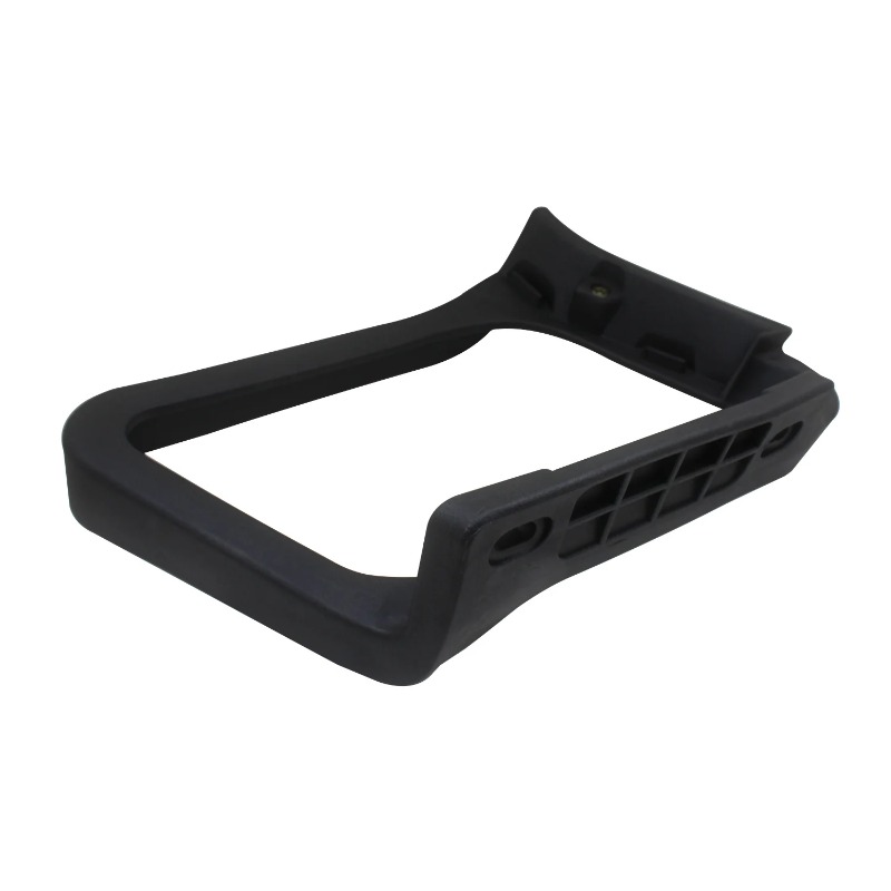 Ofis koltuğu kol dayama oyun s - Gaming Accessories For Kids Room incelemesi ve fiyatı