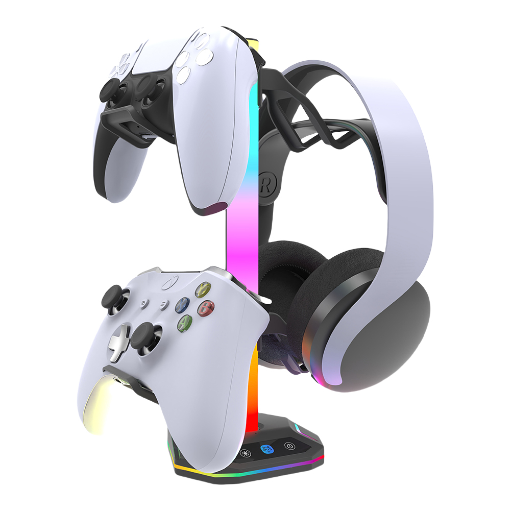 Playstation5 Denetleyici Tutuc - Gaming Headphone Accessories incelemesi ve fiyatı