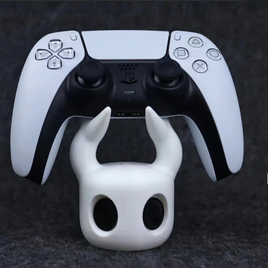 1-10 adet masaüstü yaratıcı ka - Cool Gaming Accessories Xbox incelemesi ve fiyatı