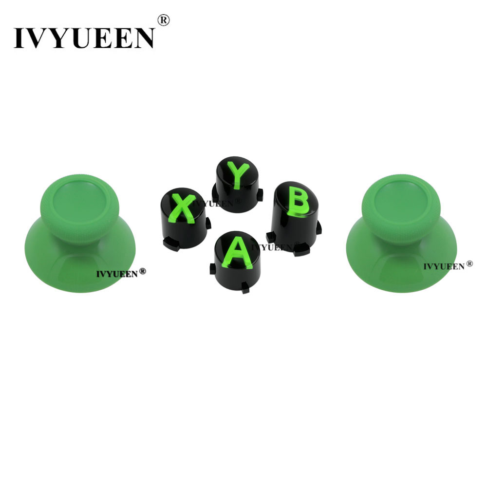 XBox serisi için IVYUEEN X S X - Gaming Accessories Xbox Series S incelemesi ve fiyatı