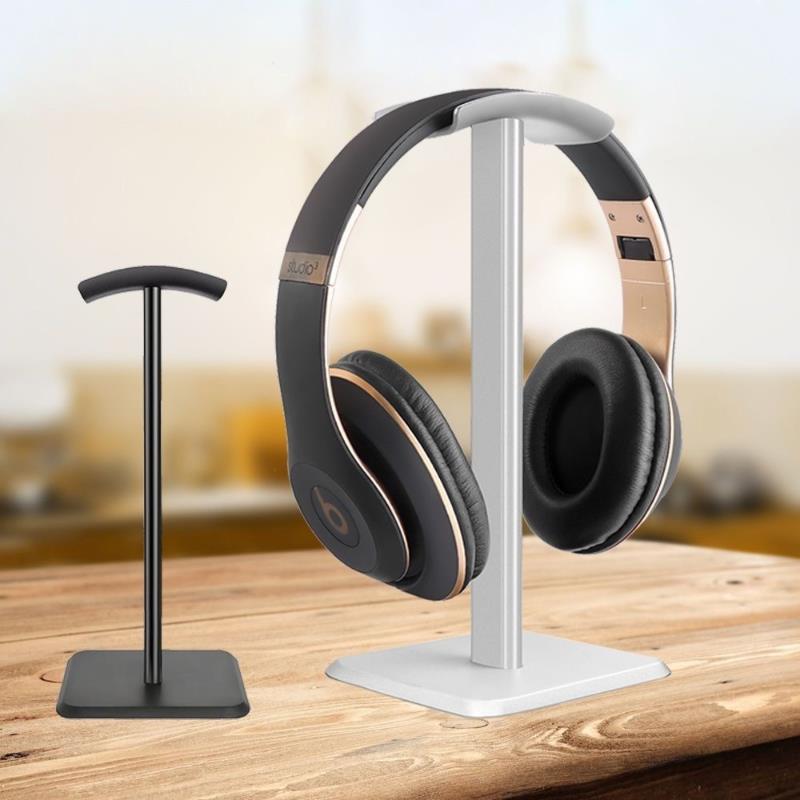 Evrensel çok fonksiyonlu kulak - Gaming Accessories Stand incelemesi ve fiyatı