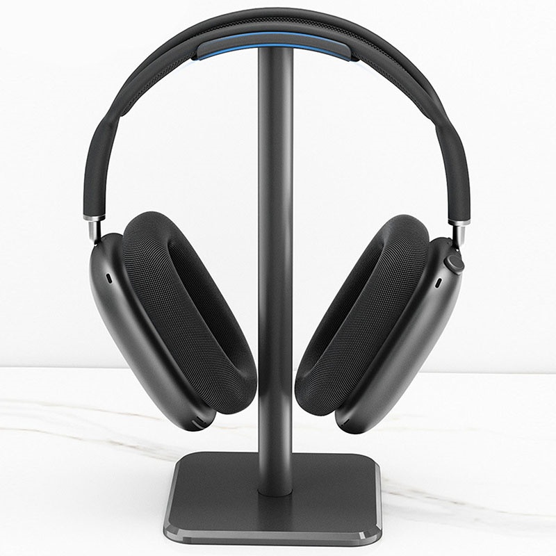 Evrensel kulaklık tutucu raf y - Gaming Accessories Stand incelemesi ve fiyatı