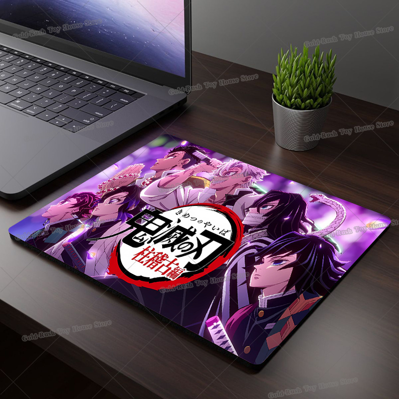 Kamado Tanjiro Nezuko Küçük Mo - Gaming Accessories Anime incelemesi ve fiyatı