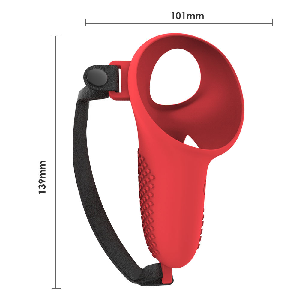 Meta Oculus Quest 3 Dokunmatik - Gaming Accessories Headset incelemesi ve fiyatı