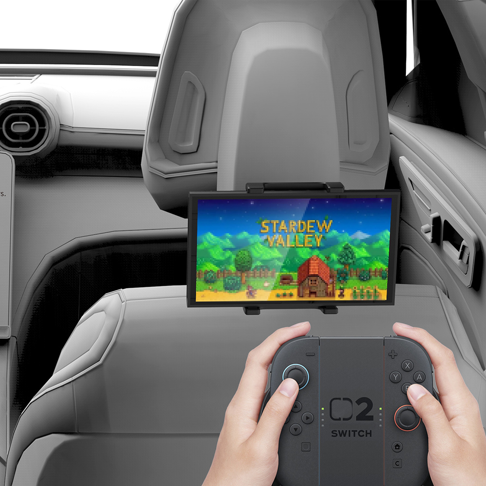Taşınabilir Konsol Evrensel Ar - Gaming Accessories Nintendo Switch incelemesi ve fiyatı