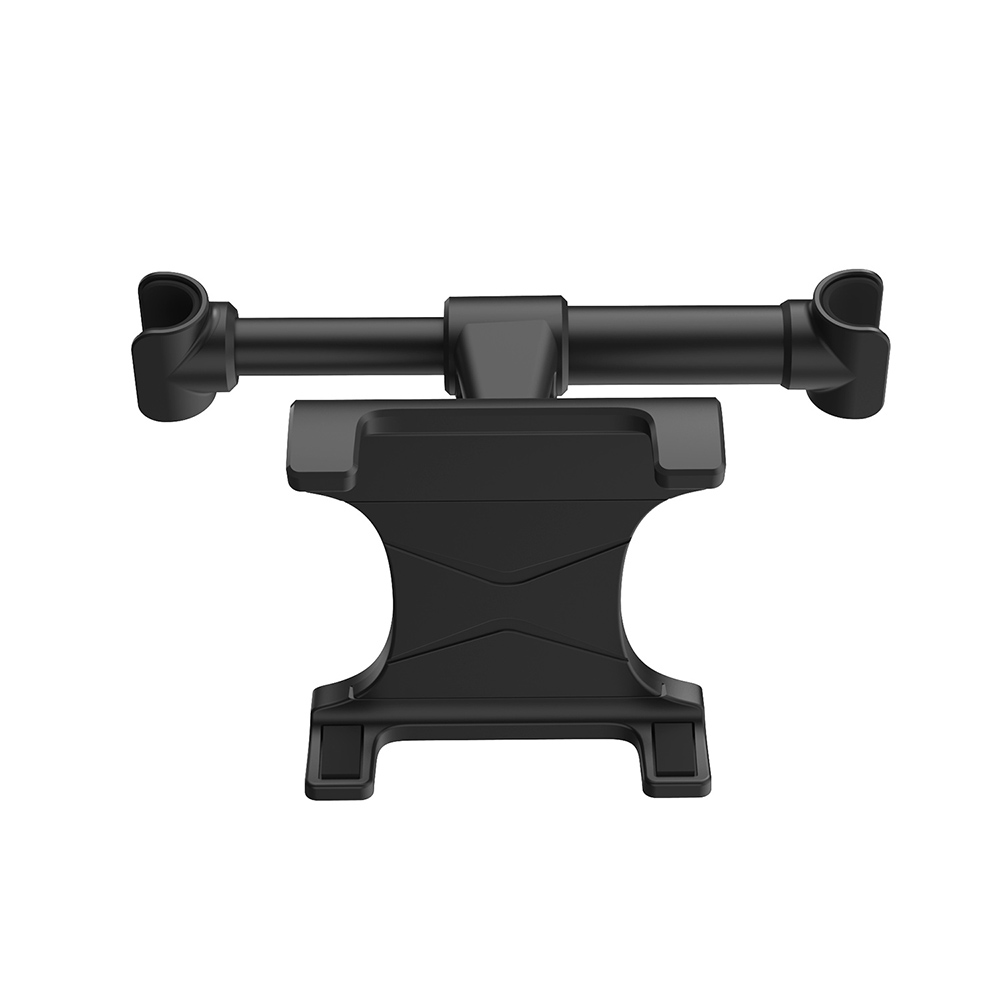Taşınabilir Konsol Evrensel Ar - Gaming Accessories Nintendo Switch incelemesi ve fiyatı