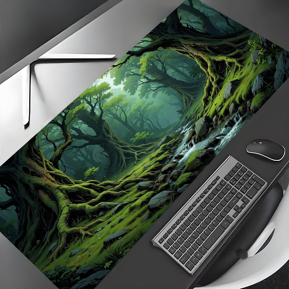 Sihirli Ahşap Tekne Büyük Ofis - Gaming Accessories Officeworks incelemesi ve fiyatı