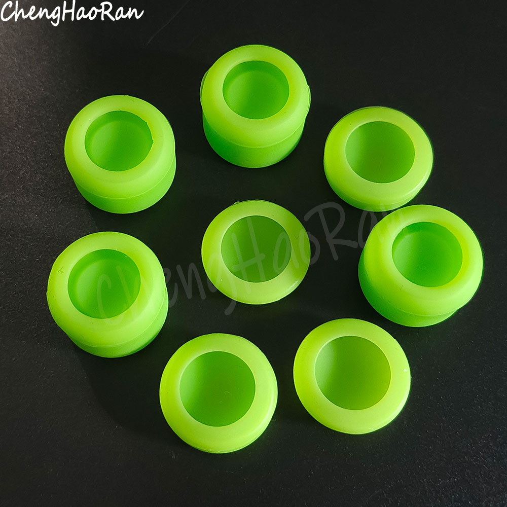 PS5 PS4 Xbox360 Kontrol Cihazı - Gaming Accessories Xbox Series S incelemesi ve fiyatı