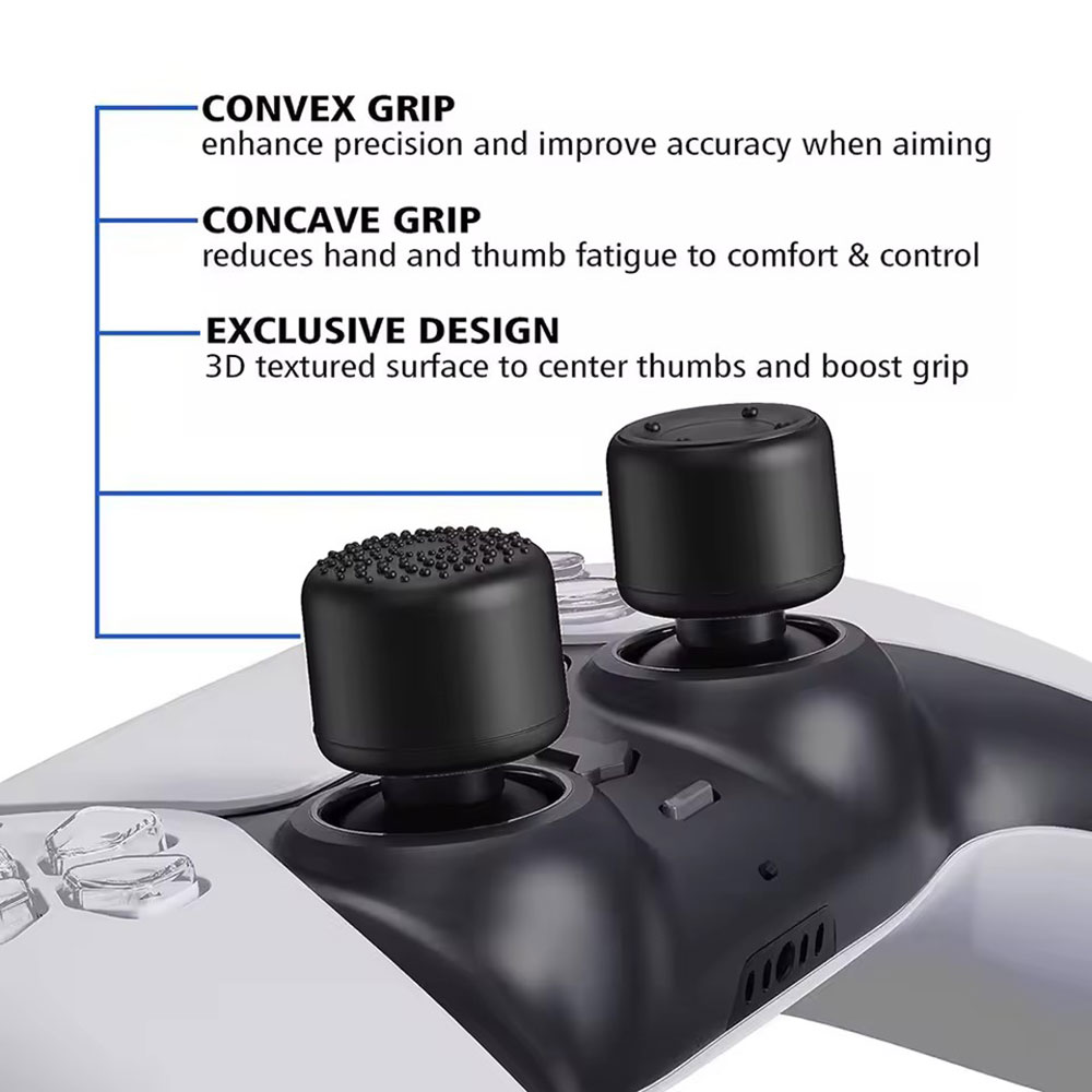 PS5 PS4 Xbox360 Kontrol Cihazı - Gaming Accessories Xbox Series S incelemesi ve fiyatı