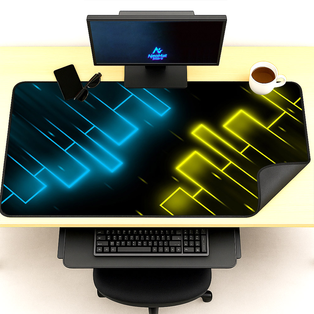 Xxxl Mouse Pad 1100x600 Oyun M - Gaming Accessories Very incelemesi ve fiyatı