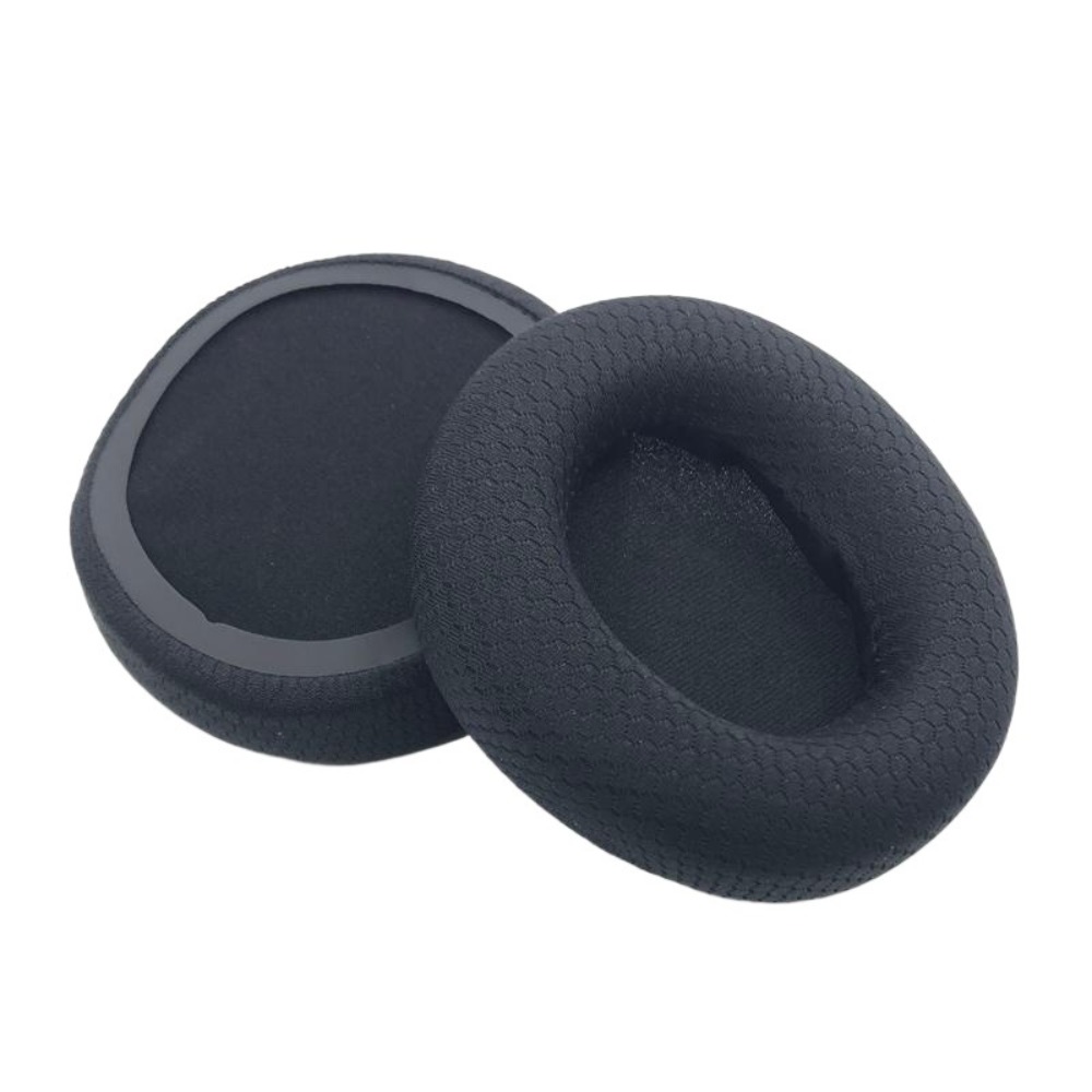 Yedek Kulak Pedleri Yastık Köp - Gaming Accessories Headset incelemesi ve fiyatı