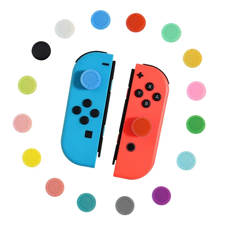 Silikon Kauçuk Koruyucu Cilt J - Gaming Accessories Nintendo Switch incelemesi ve fiyatı