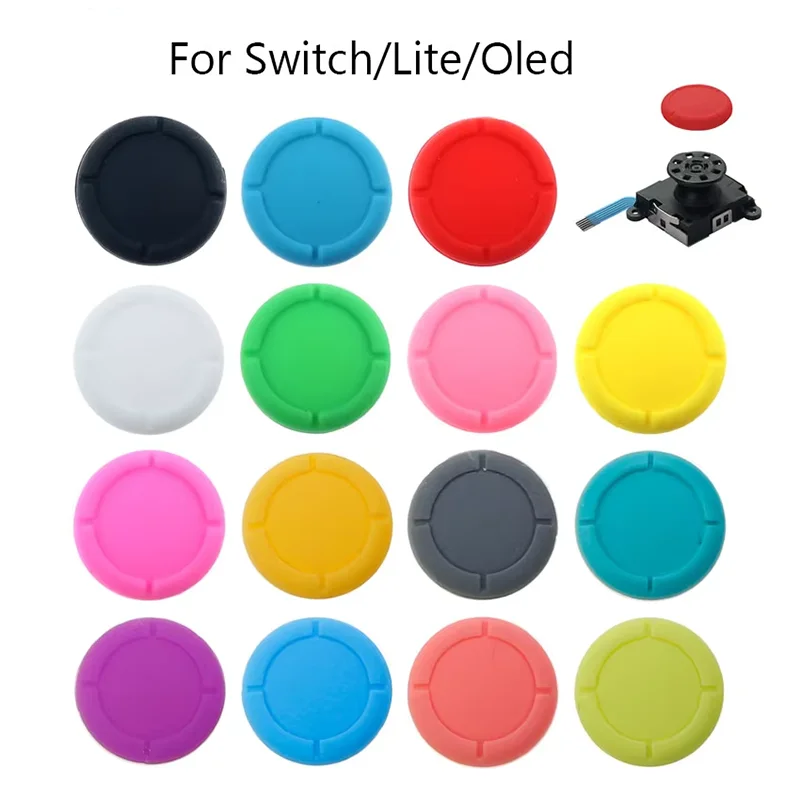 Silikon Kauçuk Koruyucu Cilt J - Gaming Accessories Nintendo Switch incelemesi ve fiyatı