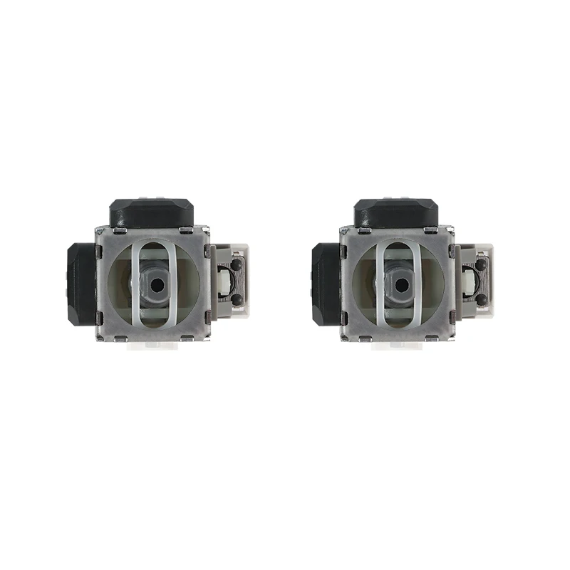 GuliKit Anti-Drift TMR Joystic - Gaming Accessories Xbox Series S incelemesi ve fiyatı