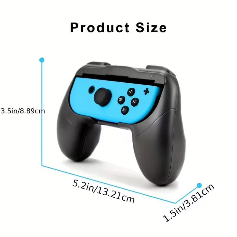 Yeni Switch Tutma Sapı Standı, - Gaming Accessories Nintendo Switch incelemesi ve fiyatı