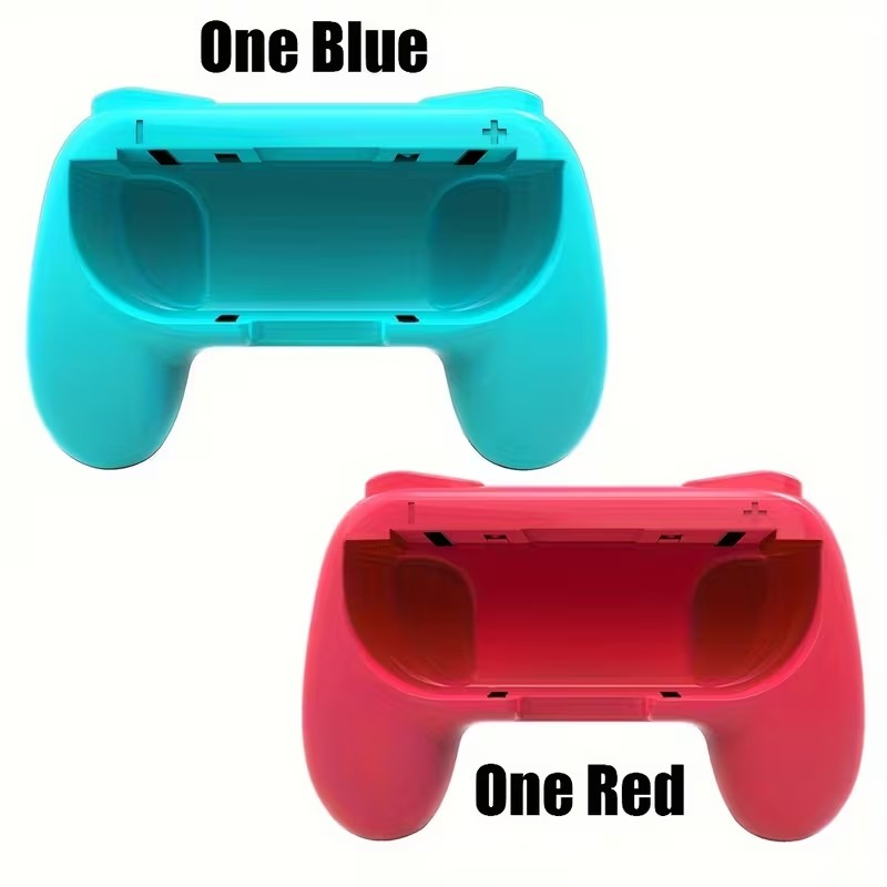 Yeni Switch Tutma Sapı Standı, - Gaming Accessories Nintendo Switch incelemesi ve fiyatı