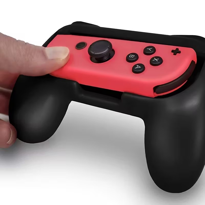 Yeni Switch Tutma Sapı Standı, - Gaming Accessories Nintendo Switch incelemesi ve fiyatı