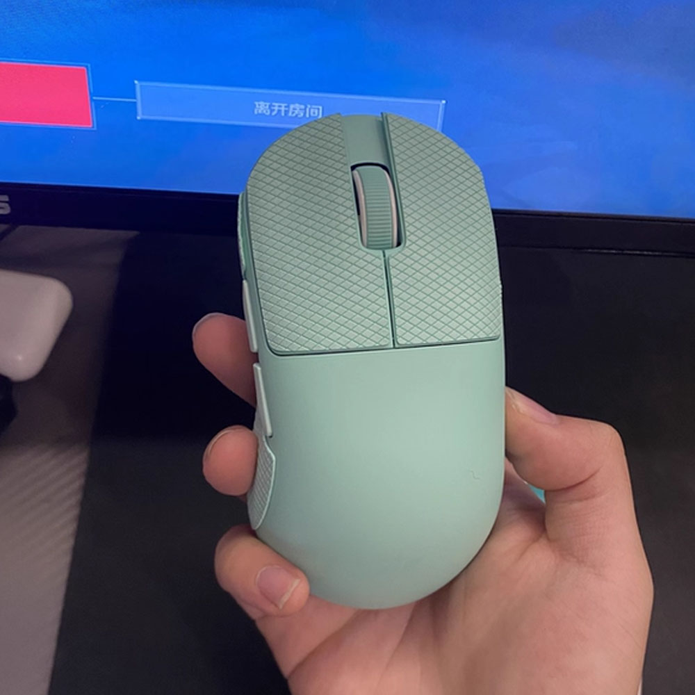 YENİ ATK U2/V2 PAW3950 8K Kabl - Gaming Accessories Officeworks incelemesi ve fiyatı