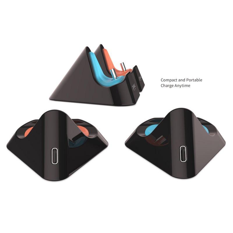Switch 2/ Switch/ Switch OLED/ - Gaming Accessories Nintendo Switch incelemesi ve fiyatı