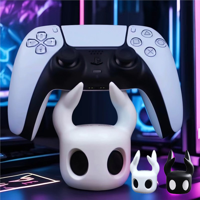 Karikatür Hayalet Kontrol Ciha - Cool Gaming Accessories Xbox incelemesi ve fiyatı