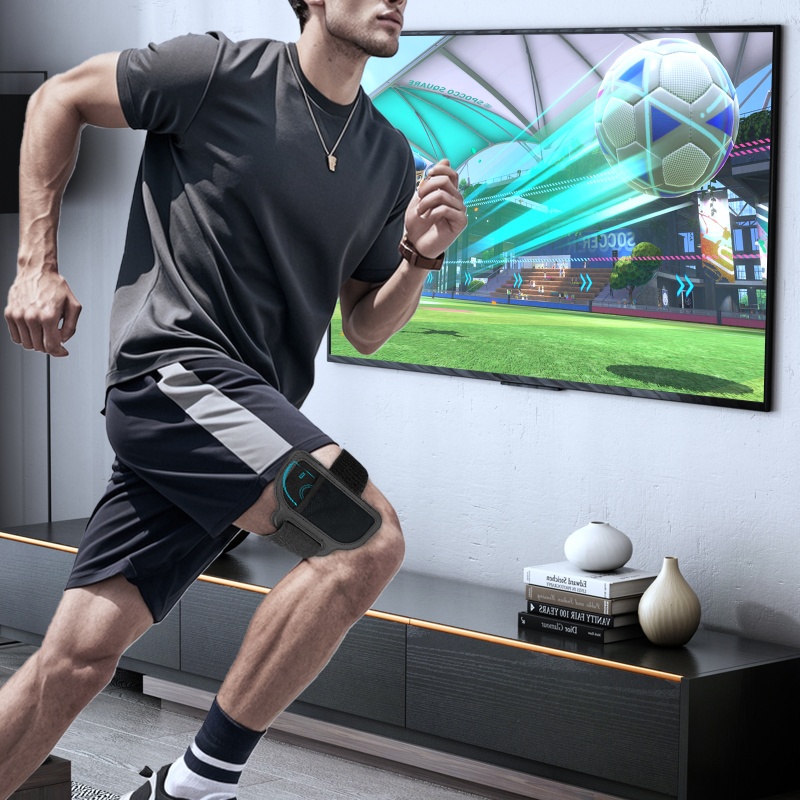 Switch2 için Bacak Askısı, Vel - Gaming Accessories Nintendo Switch incelemesi ve fiyatı