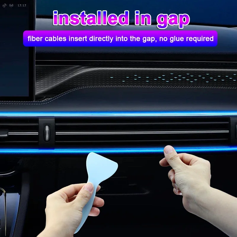 1/2/3/4/5M RGB Araç İç Ortam L - Rgb Hub Sync incelemesi ve fiyatı