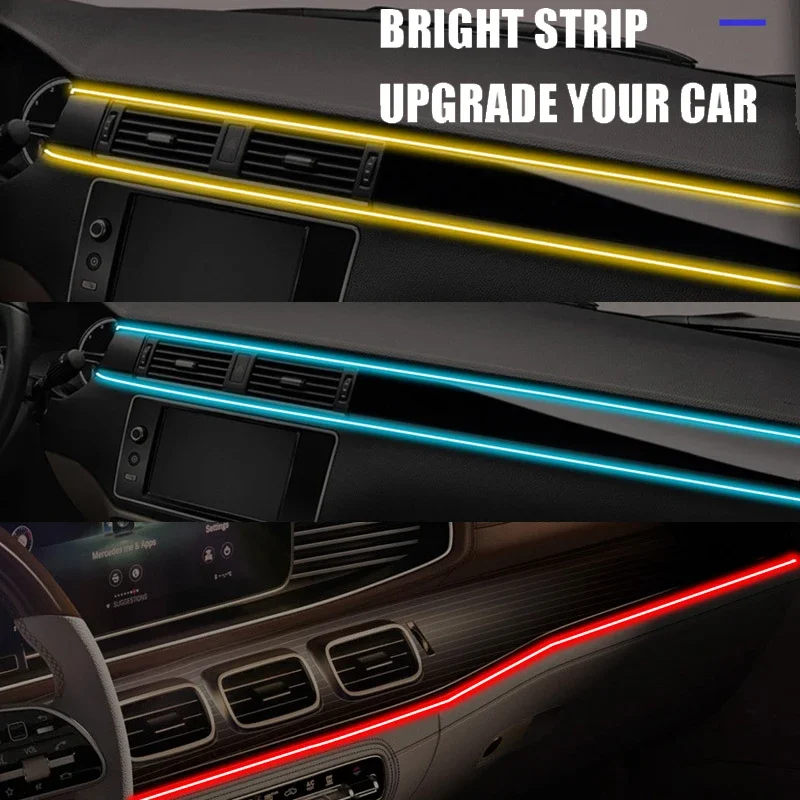 1/2/3/4/5M RGB Araç İç Ortam L - Rgb Hub Sync incelemesi ve fiyatı