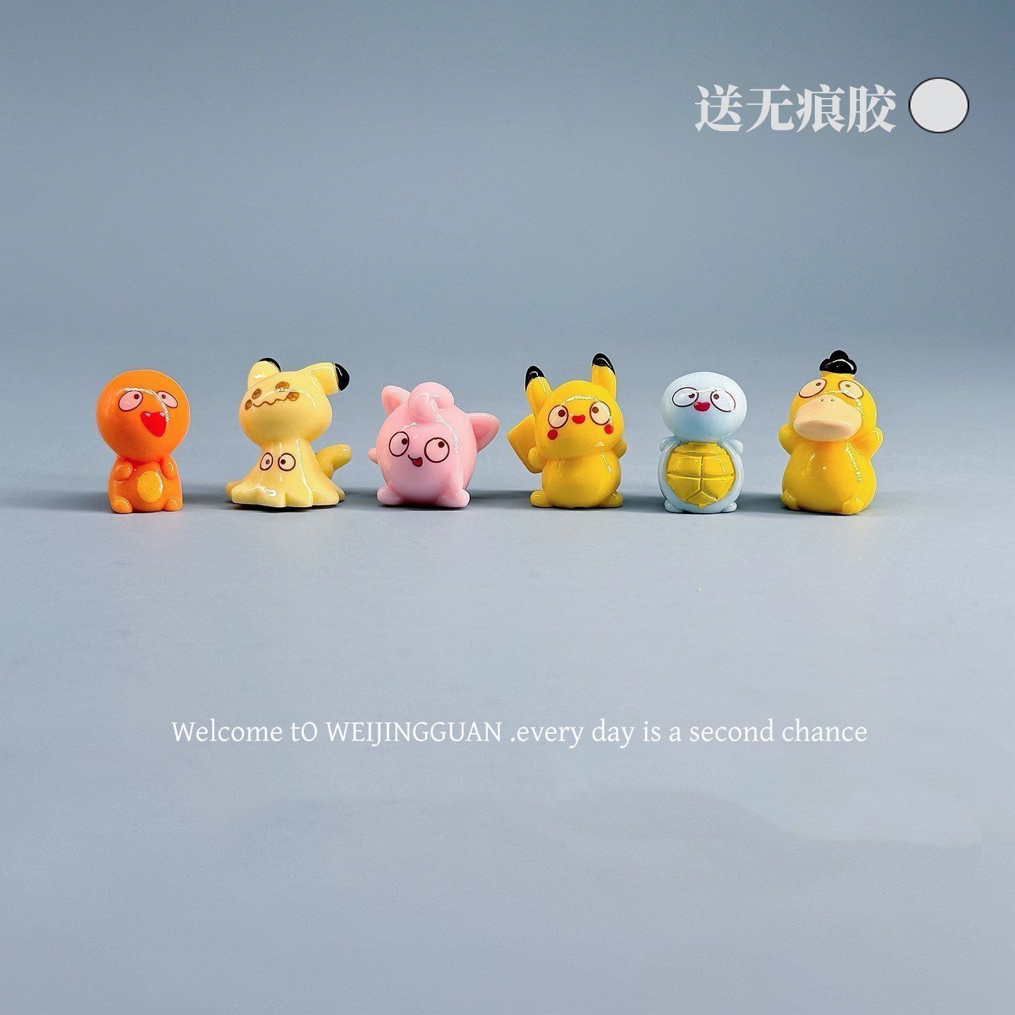 Karikatür Pokémon Tsundere Küç - Gaming Accessories Anime incelemesi ve fiyatı